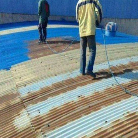 丰南地面翻新与地坪漆施工流程